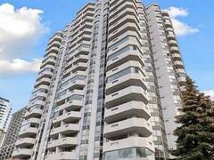 67 CAROLINE Street S Unit# 20B Hamilton Ontario, L8P 3K6