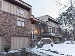 178 SCOTT Street Unit# 32 St. Catharines Ontario, L2N 6Y5