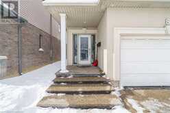 8 KNOWLES Street | Hamilton Ontario | Slide Image Two