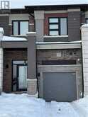 37 GEORGE BRIER Drive W | Paris Ontario | Slide Image Two