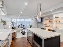 71 SIMCOE Street Unit# 2201 Toronto Ontario, M5J 2S9