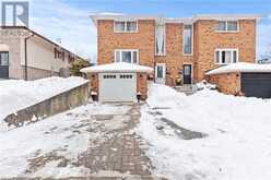 6745 DAWSON Street | Niagara Falls Ontario | Slide Image One