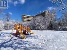 350 QUIGLEY Road Unit# 223 | Hamilton Ontario | Slide Image Fifteen