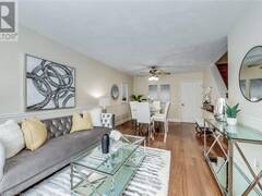 2377 BARCLAY Road Burlington Ontario, L7R 2B7