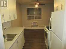 485 THOROLD Road Unit# 321 | Welland Ontario | Slide Image Ten