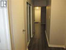 485 THOROLD Road Unit# 321 | Welland Ontario | Slide Image Thirteen