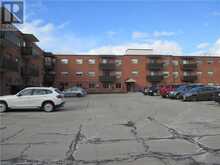 485 THOROLD Road Unit# 321 | Welland Ontario | Slide Image Forty-one