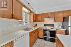 318 GREENCEDAR Drive | Hamilton Ontario | Slide Image Nine