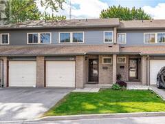 1419 ESTER Drive Burlington Ontario, L7P 1L5