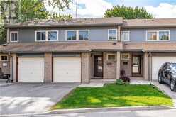 1419 ESTER Drive | Burlington Ontario | Slide Image One