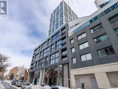 55 ONTARIO Street Unit# 1509 Toronto Ontario, M5A 0T8