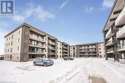 7549A KALAR Road Unit# 407 | Niagara Falls Ontario | Slide Image Two