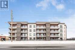 7549A KALAR Road Unit# 407 | Niagara Falls Ontario | Slide Image One