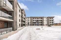 7549A KALAR Road Unit# 407 | Niagara Falls Ontario | Slide Image Three