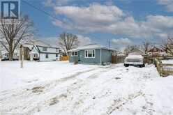 62 KNOLL Street | Port Colborne Ontario | Slide Image Thirty-two