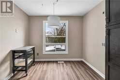 2700 BARTON Street E Unit# 20 | Hamilton Ontario | Slide Image Nine