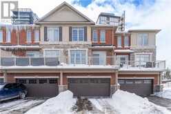 3243 WILLIAM COLTSON Avenue | Oakville Ontario | Slide Image Thirty-four