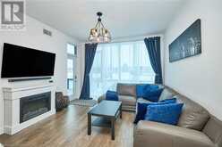 16 CONCORD Place Unit# 117 | Grimsby Ontario | Slide Image Nine