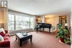 9 MARTINGROVE Drive | Hamilton Ontario | Slide Image Nine