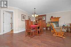 45 LAS Road | Smithville Ontario | Slide Image Nine