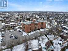 264 GRANTHAM Avenue Unit# 202 | St. Catharines Ontario | Slide Image Sixteen