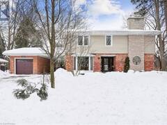 300 SHOREVIEW Road Burlington Ontario, L7T 2N4