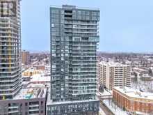 370 MARTHA Street Unit# 2204 | Burlington Ontario | Slide Image Forty