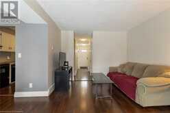 58 ROMY Crescent | Thorold Ontario | Slide Image Nine