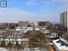 75 GLENBURN Court Unit# 808 | Hamilton Ontario | Slide Image Twenty-two