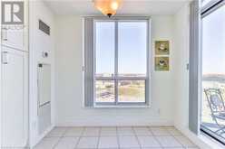 4850 GLEN ERIN Drive Unit# PH3 | Mississauga Ontario | Slide Image Nine