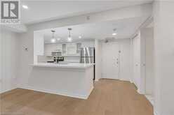 216 PLAINS Road W Unit# A204 | Burlington Ontario | Slide Image Three