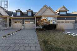 50 ANDREW Lane | Thorold Ontario | Slide Image One