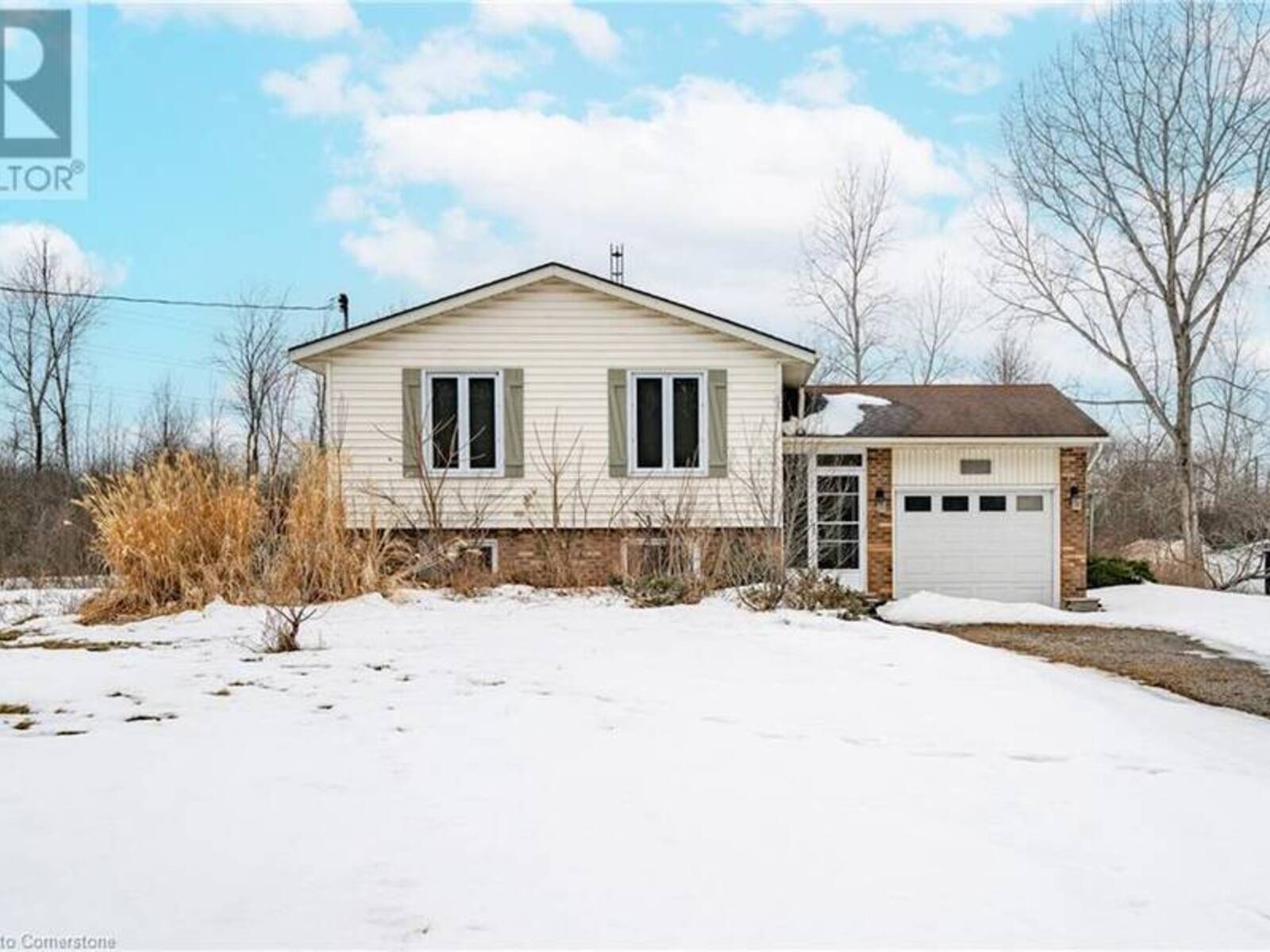 2477 SUTHERLAND Drive, Fort Erie, Ontario L2A 5M4