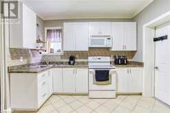 134 ROSSLYN Avenue N | Hamilton Ontario | Slide Image Nine