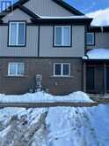 7768 ASCOT Circle Unit# 52 | Niagara Falls Ontario | Slide Image One