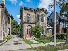 153 BRANT Avenue Brantford Ontario, N3T 3H6