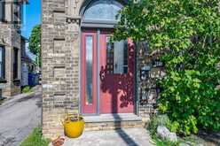 153 BRANT Avenue | Brantford Ontario | Slide Image Nine