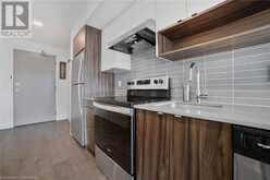 1119 COOKE Boulevard Unit# B420 | Burlington Ontario | Slide Image Nineteen