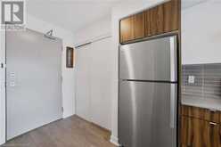 1119 COOKE Boulevard Unit# B420 | Burlington Ontario | Slide Image Twenty-one