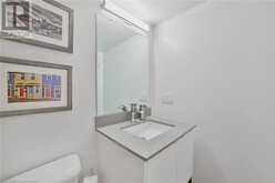 1119 COOKE Boulevard Unit# B420 | Burlington Ontario | Slide Image Thirty