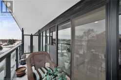 1119 COOKE Boulevard Unit# B420 | Burlington Ontario | Slide Image Thirty-three