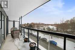 1119 COOKE Boulevard Unit# B420 | Burlington Ontario | Slide Image Thirty-two