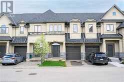 71 SONOMA VALLEY Crescent | Hamilton Ontario | Slide Image Three