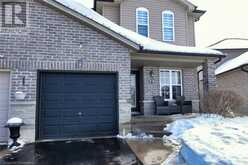 73 THAMES Way | Hamilton Ontario | Slide Image Two