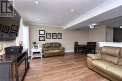 73 THAMES Way | Hamilton Ontario | Slide Image Nine