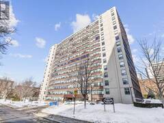 120 DUKE Street Unit# 1204 Hamilton Ontario, L8P 4T1