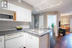 4015 KILMER Drive Unit# 308 | Burlington Ontario | Slide Image Fifteen