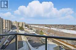 2085 AMHERST HEIGHTS Drive Unit# 610 | Burlington Ontario | Slide Image Twenty