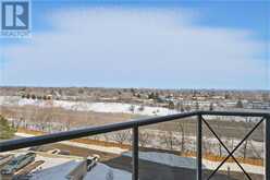 2085 AMHERST HEIGHTS Drive Unit# 610 | Burlington Ontario | Slide Image Twenty-one