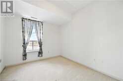 2085 AMHERST HEIGHTS Drive Unit# 610 | Burlington Ontario | Slide Image Twenty-seven